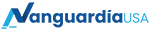 La Vanguardia LLC